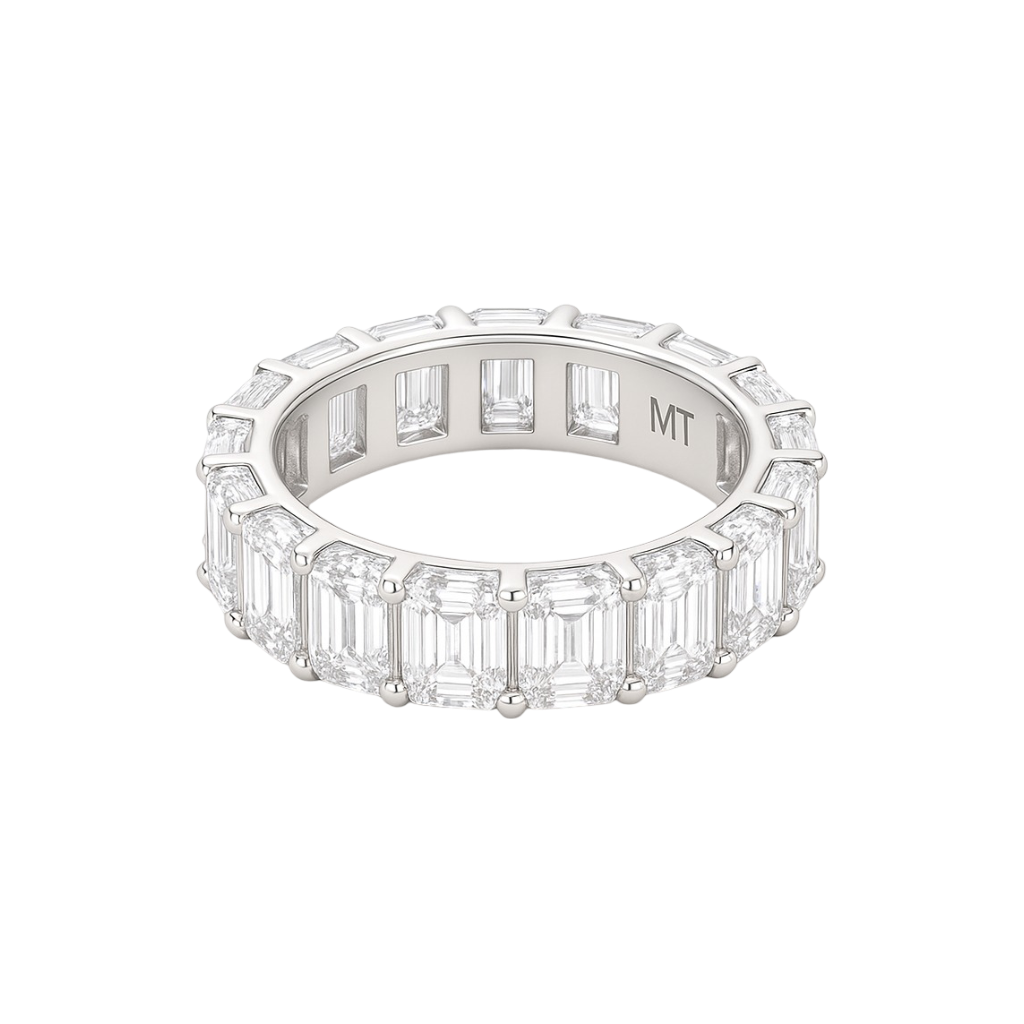 Tennis Ring