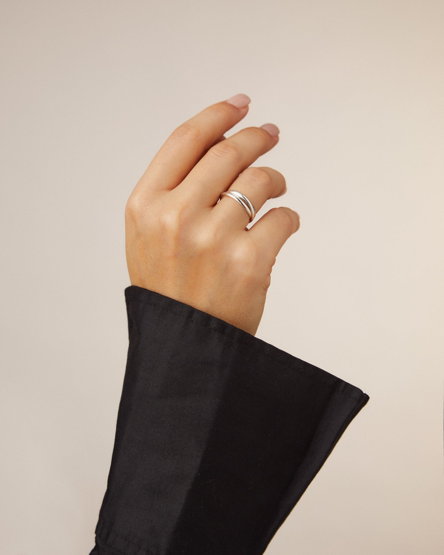 3-i-én Ring