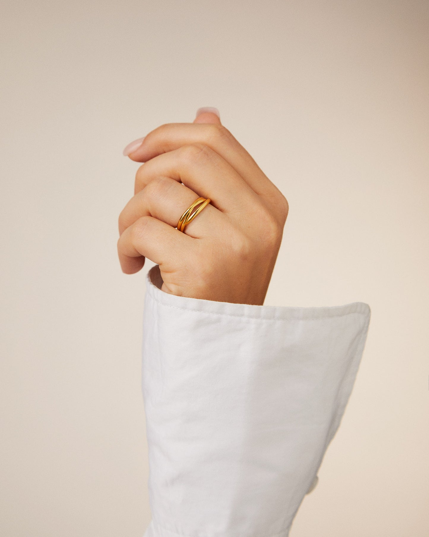 3-i-én Ring
