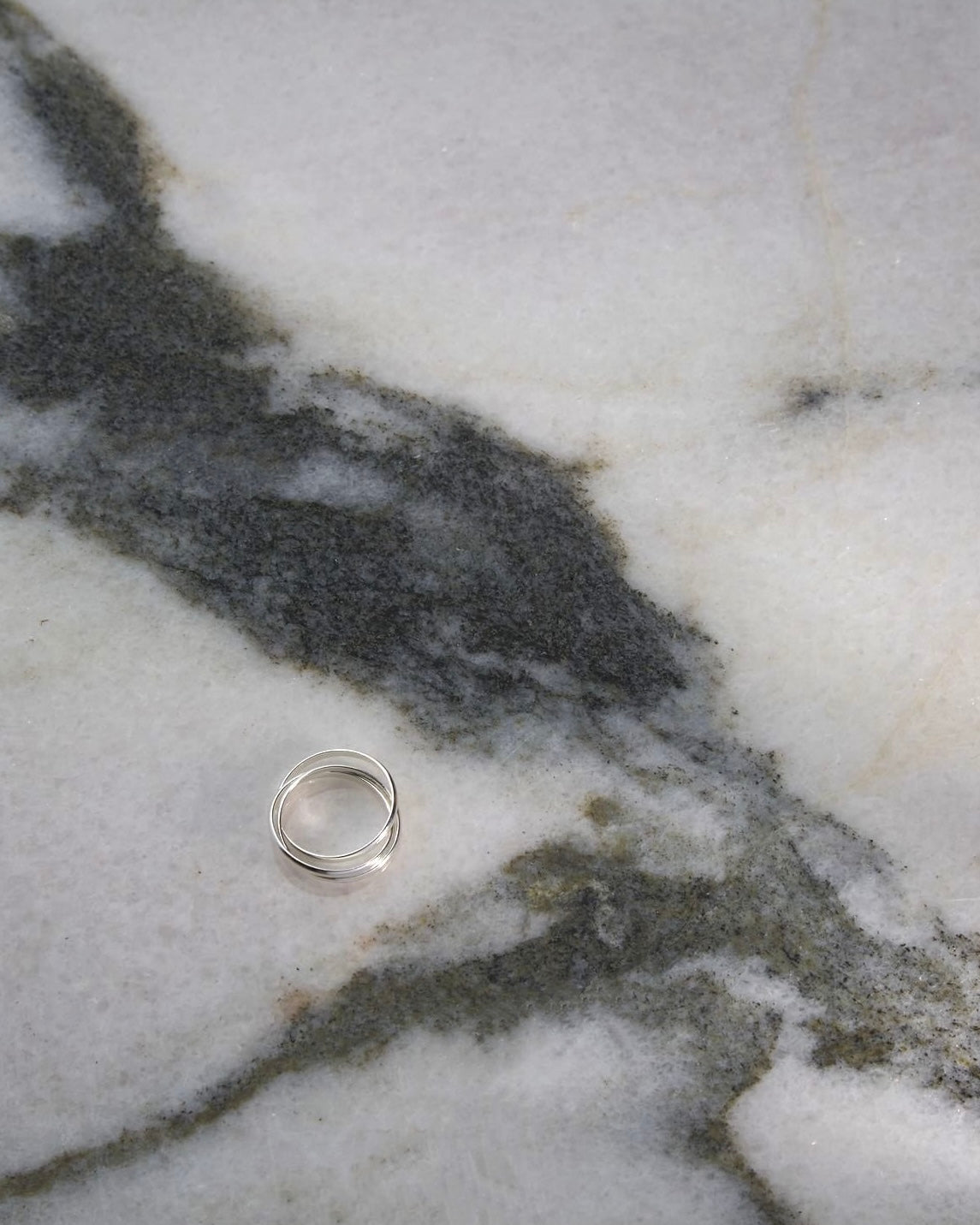 3-i-én Ring