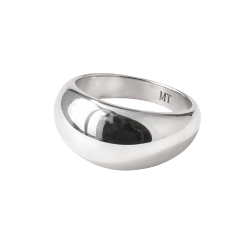 Dome Ring
