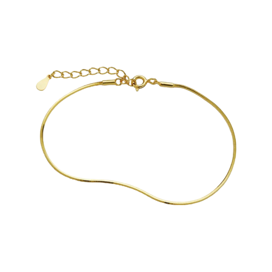 Slim Classic Bracelet