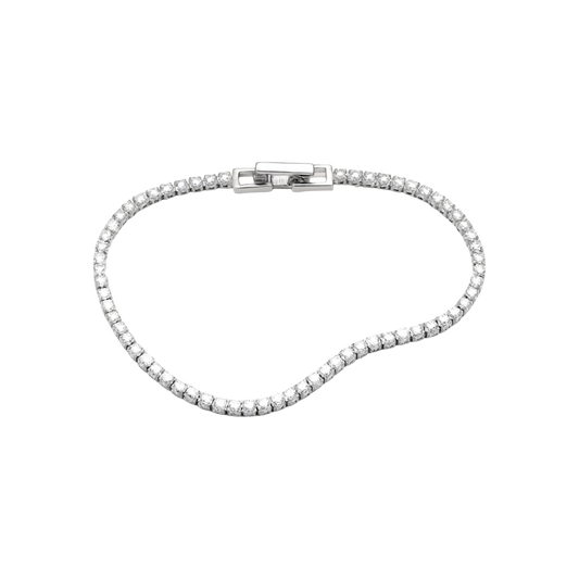 Tennis Bracelet