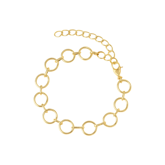 Y2K Bracelet